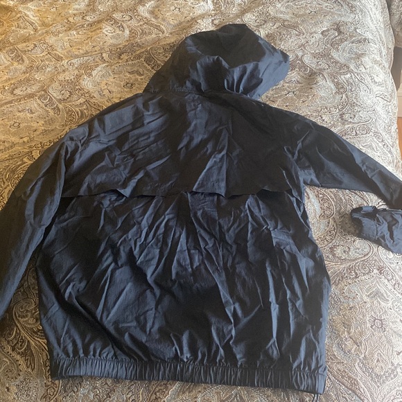 Champion windbreaker - Picture 5 of 5